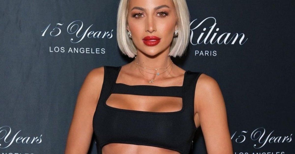 شاهد .. بالفيديو- مودل روز تزور نيويورك لمتابعة أسبوع الموضة.. وإطلالتها خطفت الأنظار