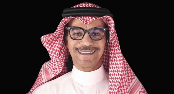 رابح صقر هيتبني رضيعة تحت الأنقاض في سوريا