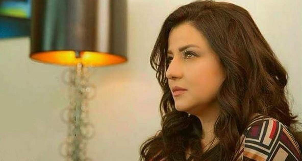 شاهد .. خاص - هذا ما كشفته فيفيان أنطونيوس عن مسلسلات " الثمن " و " وأخيراً " و " سر وقدر " .. وماذا قالت عن نادين نسيب نجيم ؟