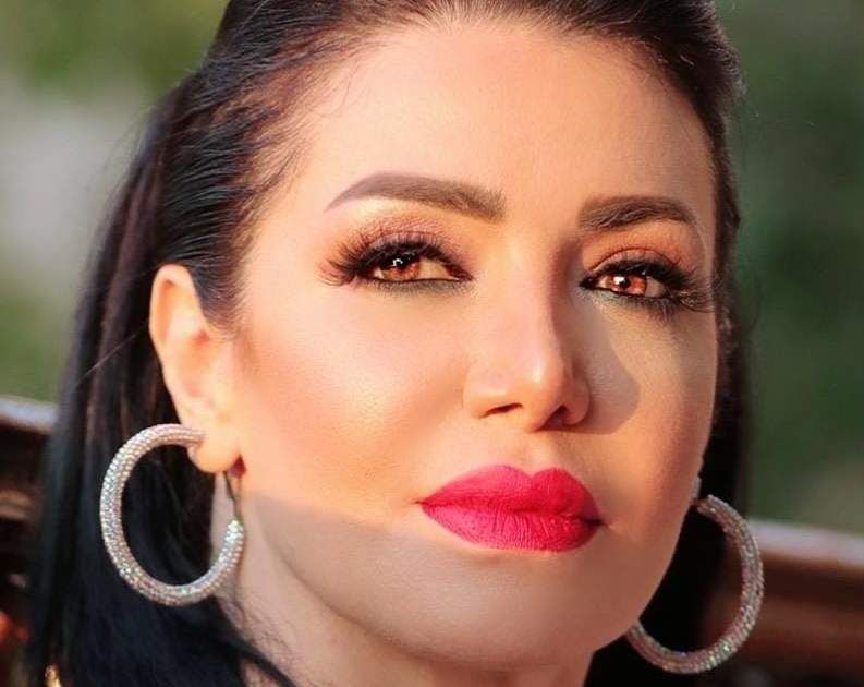 شاهد .. لقاء سويدان تطرح نفسها كمرشحة لانتخابات نقابة المهن التمثيلية