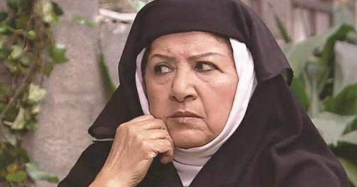 شاهد .. هدى شعراوي تطالب بتبني الطفلة الشهيرة الناجية من الزلزال وتؤكد استعدادها لتأمين مستقبلها