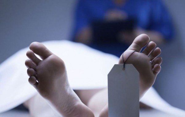 شاهد .. وفاة مغني الراب شهير بعد إطلاق النار عليه... تعرفوا عليه - بالصورة