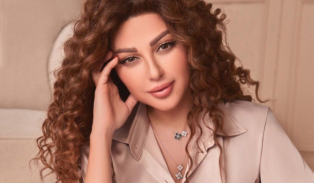 شاهد .. بالفيديو- منزل ميريام فارس "قصر من الأحلام".. غرفة للأحذية وصالة رياضة ومسبح كبير جداَ!