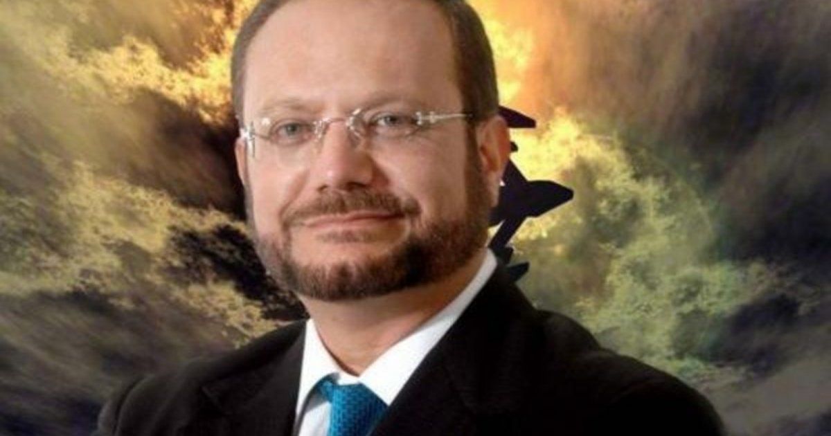 شاهد .. ما توقعه سمير طنب عن زلزال تركيا وارتداداته في المنطقة حصل بالفعل