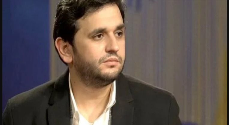 مصطفي خاطر طبيب نفسي في كشف مستعجل – تفاصيل