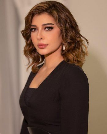 شاهد .. حملة إنتقادات تطال أصالة بعد إحيائها حفل غنائي.. وهكذا بررت