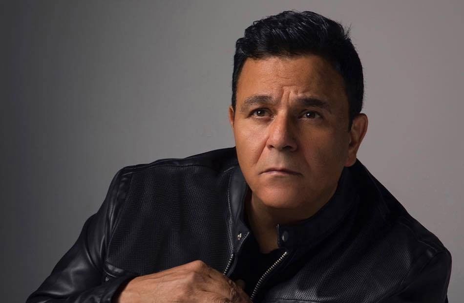 شاهد .. محمد فؤاد يتعرض لعملية نصب كبيرة.. والمبلغ الذي خسره لا يصدق