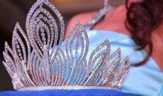 شاهد .. بعد غياب 21 عاماً.. أحمد حلمي يعود للمسرح بـ "ميمو"