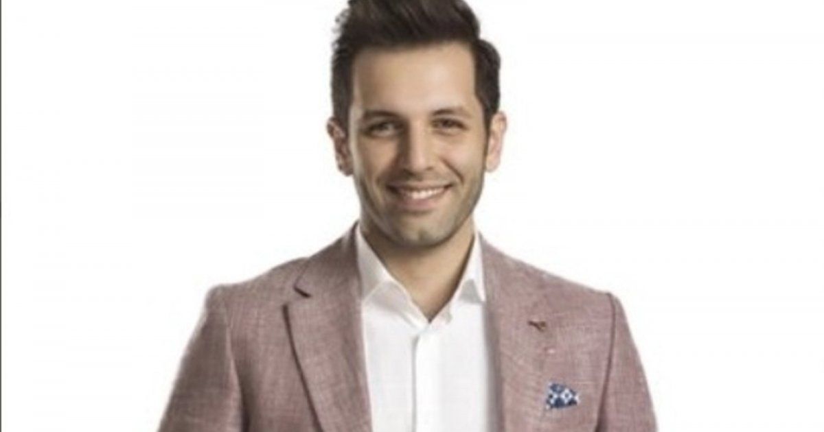 شاهد .. والدة تشاغري شيتاناك ما زالت تحت الأنقاض وهو يستنجد لإنقاذها