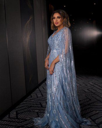 شاهد .. إطلالة أنغام راقية للغاية.. وهذا التعديل الذي لجأت له