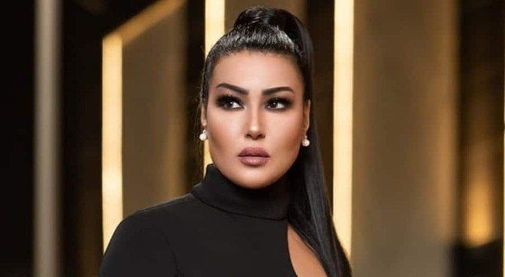 شاهد .. سمية الخشاب توجه نصائح للشباب وتثير الجدل