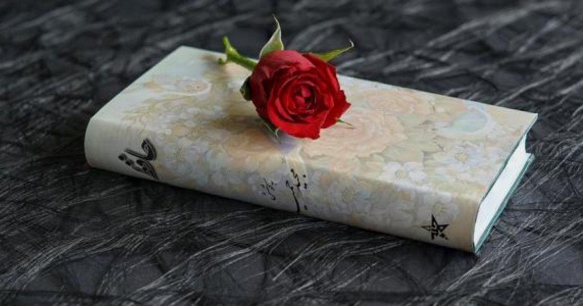 شاهد .. وعند الليلة الظلماء قررت أن تهجره.. ماذا قال لها؟