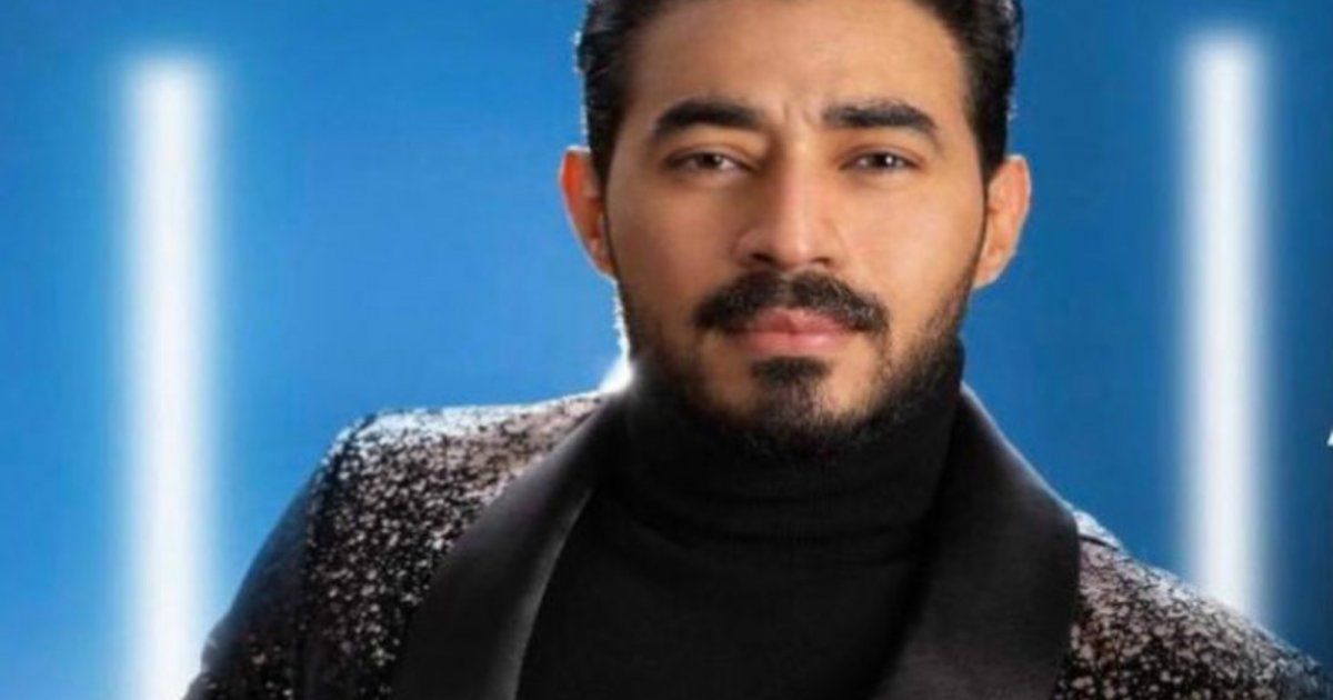 شاهد .. أحمد بتشان يطرح أحدث اغانيه "أنا جيت"