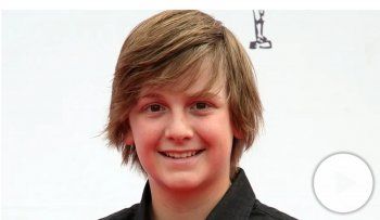 شاهد .. وفاة ممثل شهير في ملجأ للمشردين بسبب جرعة زائدة