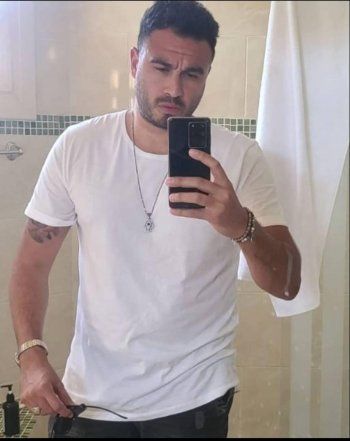 شاهد .. خاص- هشام عاشور : تعاملي مع نيللي كريم يفتح باباً للإنتقادات وهذه حقيقة انفصالي عنها