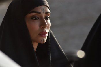 شاهد .. بسنت شوقي تكشف عن شخصيتها في مسلسل "كابوس".. وهذه تفاصيل العمل