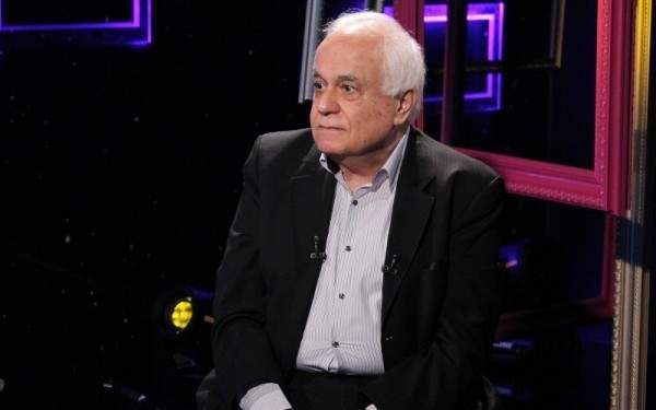 شاهد .. كارمن لبس وهلا المر وكارول سماحة وباسم مغنية وطوني عيسى وغيرهم ينعون مروان نجار بكلمات مؤثرة