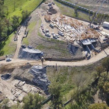 شاهد .. بالصور- كايلي جينر تعلن مثليتها بطريقة جريئة.. وهذا ما فعلته