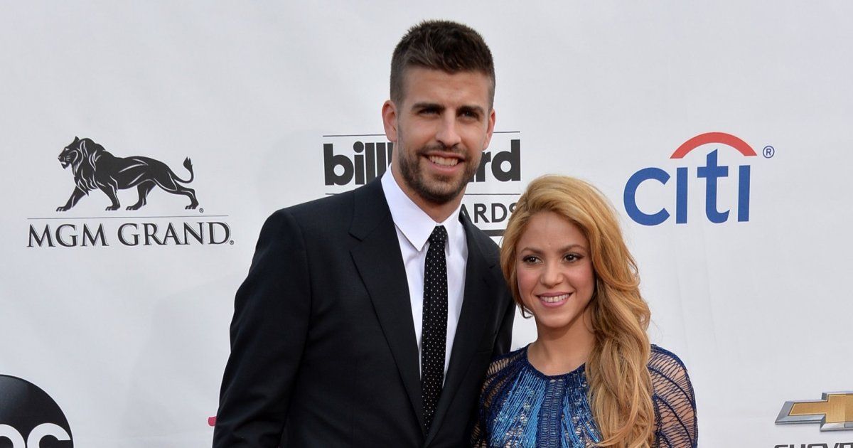 شاهد .. بعد أغنيتها الإنتقامية الأولى.. شاكيرا مجدداً: "يمكن أن أقتل حبيبي السابق"