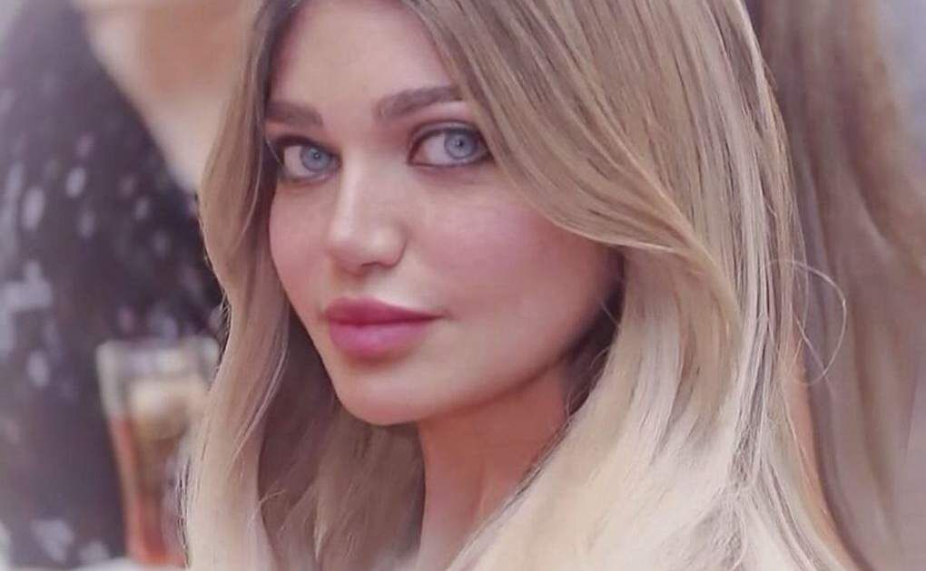 شاهد .. ياسمين الخطيب تثير ضجة بالحجاب بعد احتفالها بعيد الحب بفستان أسود جريء-بالصورة