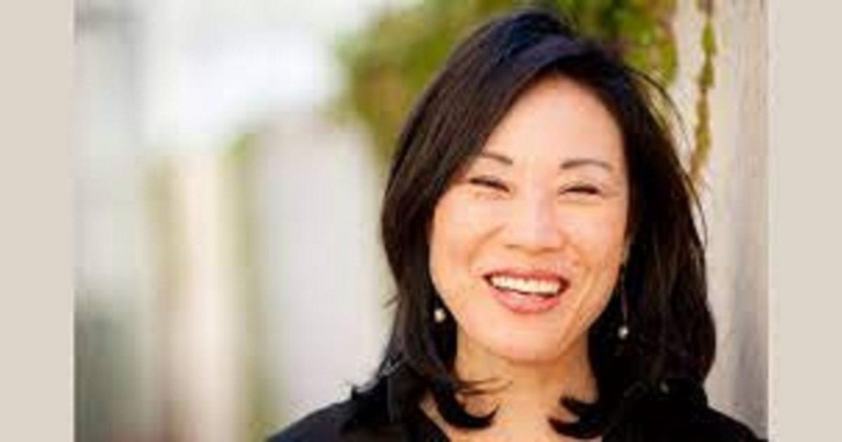 شاهد .. جانيت يانغ: طريقة تعامل أكاديمية الأوسكار مع صفعة ويل سميث لكريس روك لم تكن كافية