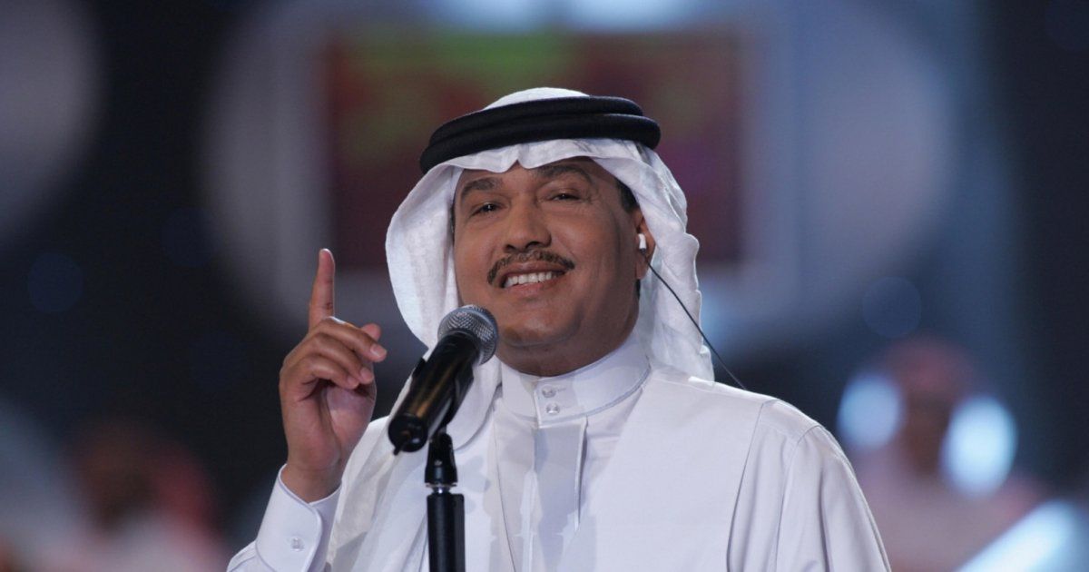 شاهد .. قصر فنان العرب خيالي وفخامته تفوق التوقعات.. شاهدوا منزل محمد عبده في السعودية