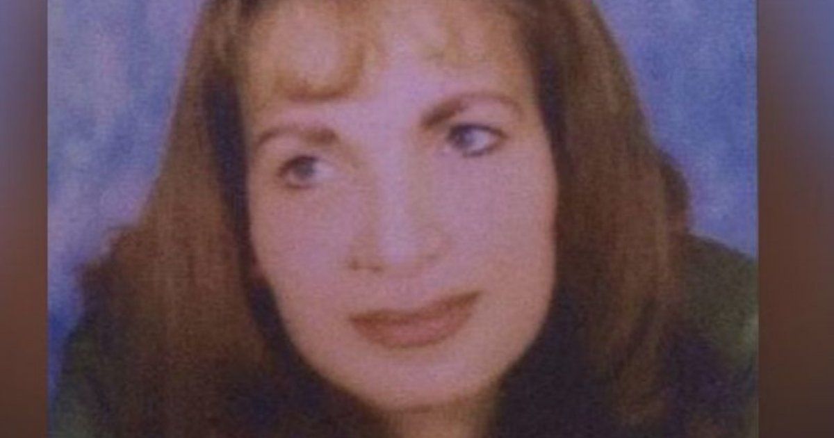 شاهد .. وفاة الفنانة المصرية سلوى العرابي