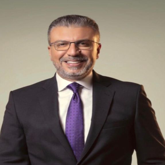 الإحتفال بليلة الإسراء و المعراج ببرنامج واحد من الناس .. السبت