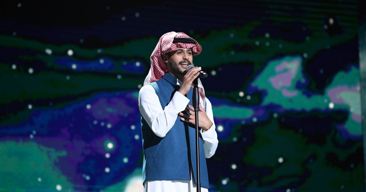 شاهد .. مع إقتراب موعد إعلان "سعودي آيدول" إليكم المشتركين الـ 6 المتبقين