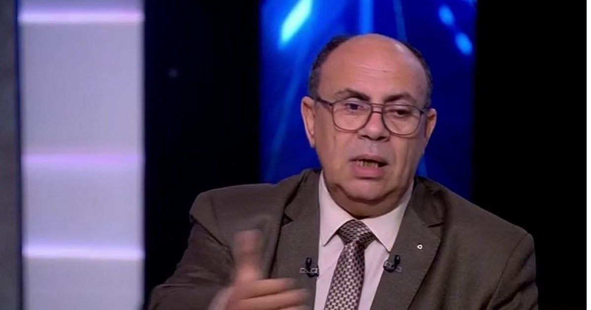 شاهد .. بتهمة ازدراء الأديان.... تغريم الداعية مبروك عطية بـ "30 دولارا"