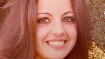 شاهد .. ملكة جمال لبنان توفيت بمرض خبيث بعد انتخابها بسنوات قليلة