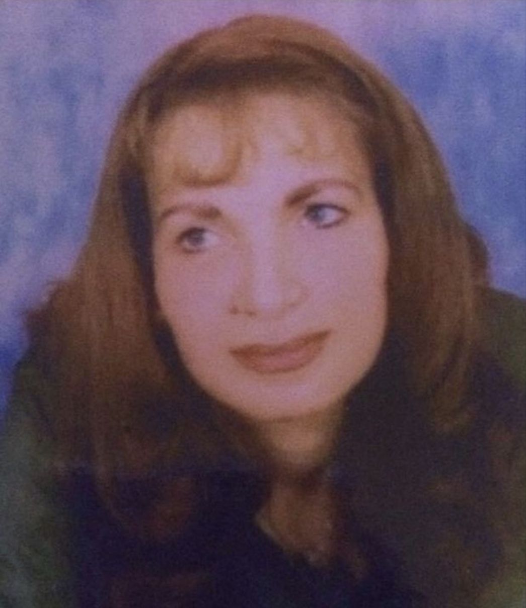 وفاة الفنانة المصرية سلوى العرابي