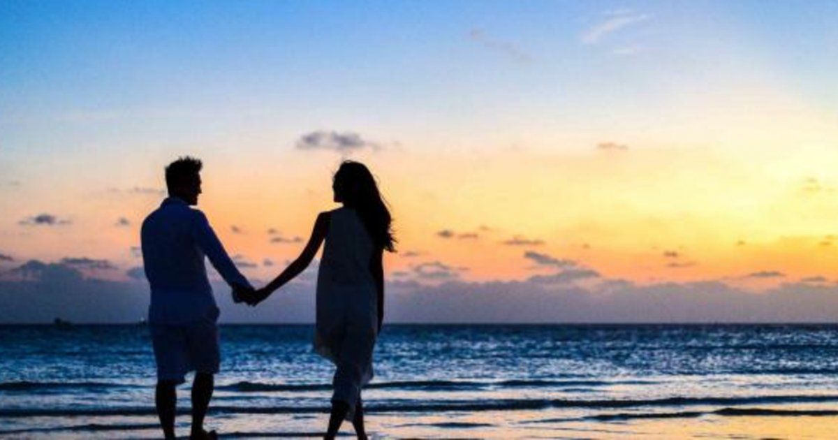 شاهد .. جريمة بلا متهم.. وما الحضور إلا .. ؟