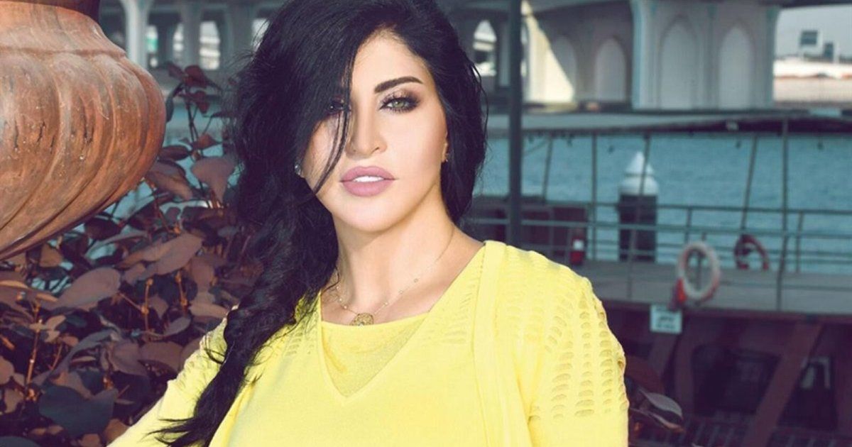 شاهد .. جومانا مراد تلقي الضوء على ملامح الشخصيات التي تقدمها في رمضان 2023