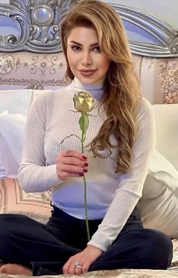 شاهد .. نوال الزغبي ترد على إشاعات إرتباطها.. وهذا ما قالته سمية الخشاب