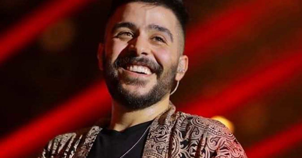 شاهد .. أحمد كامل يطرح "شئ غيرك" ثاني أغاني ألبومه الجديد "بعد منتصف الليل"