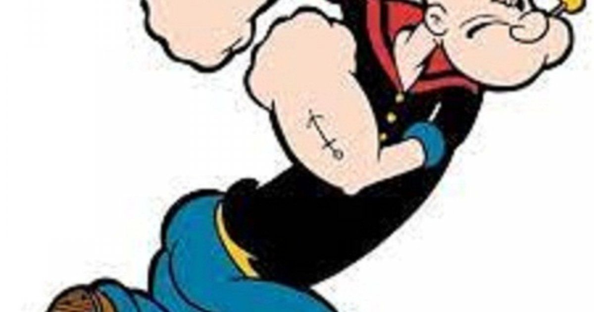 شاهد .. بالصور - شبيه باباي يتصدر التريند... وحسابه يتخطى الملوين متابعع