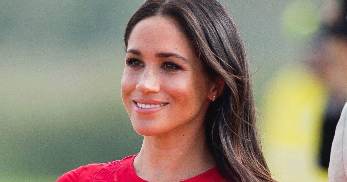 شاهد .. شقيقة ميغان ماركل تحاكمها رسمياً بتهمة الإضرار بسمعتها والإساءة لها