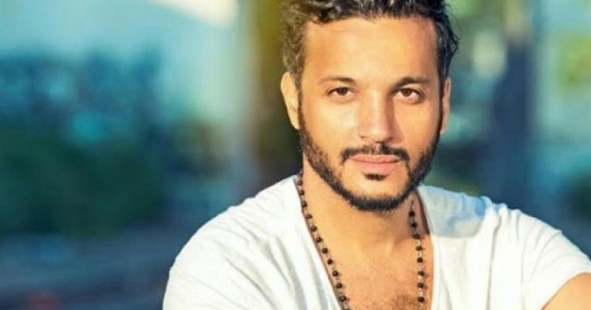 شاهد .. إيساف يطرح أحدث أغانيه "عشان راجل"