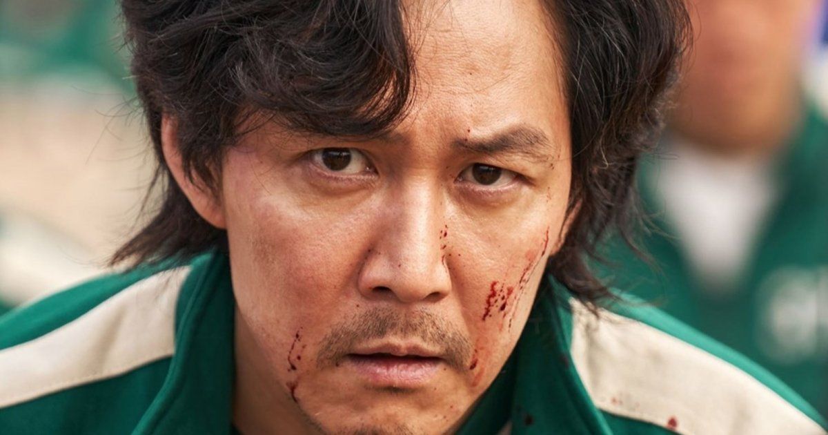 شاهد .. أحداث مشوقة... بطل "Squid Game" يكشف تفاصيل الموسم الجديد