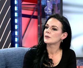 شاهد .. سر من العيار الثقيل أخفته جورجينا رودريغيز عن الجميع وحتى عن كريستيانو رونالدو!!