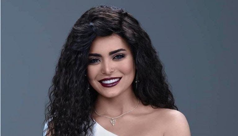 المسلسل التاريخي “معاوية” سيعرض في شهر رمضان