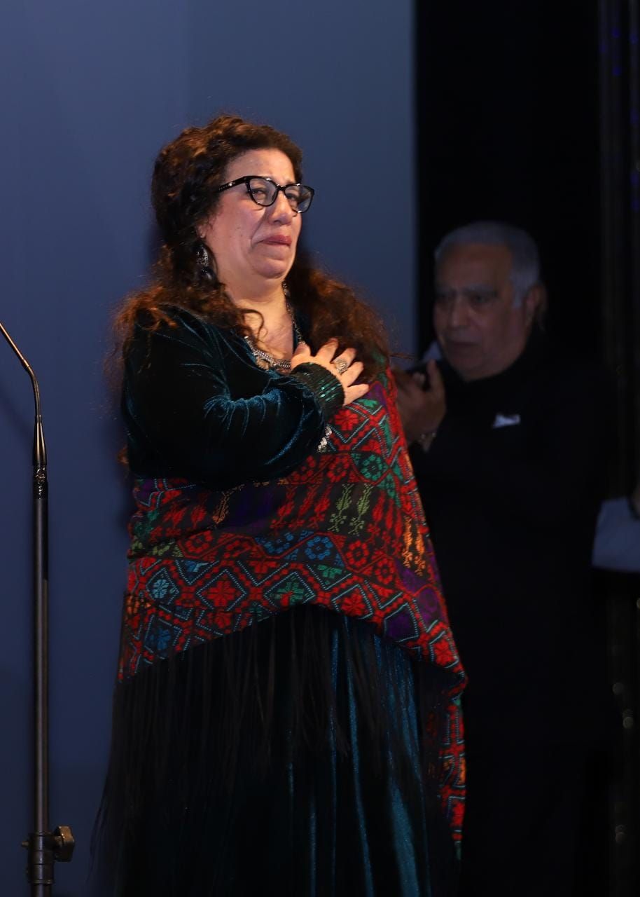 تفاصيل حفل افتتاح الدورة التاسعة من مهرجان الإسكندرية للفيلم القصير