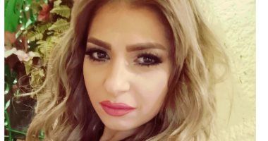 اول تعليق من منة جلال بعد وفاة والدها