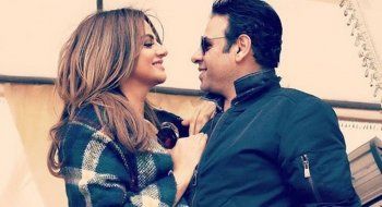 شاهد .. خاص- ملحم أبو شديد: "وائل كفوري أجمل صوت وهذه تحضيراتي له ولـ باسكال مشعلاني ونانسي عجرم"