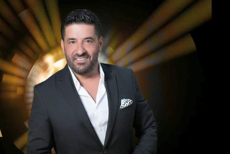 شاهد .. رضا بهجوم كبير على وديع الشيخ وما قاله صادم..والسبب؟