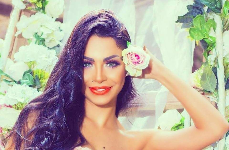 شاهد .. بالفيديو - دوللي شاهين تطلق أغنيتها الجديدة "حكاية بنت"