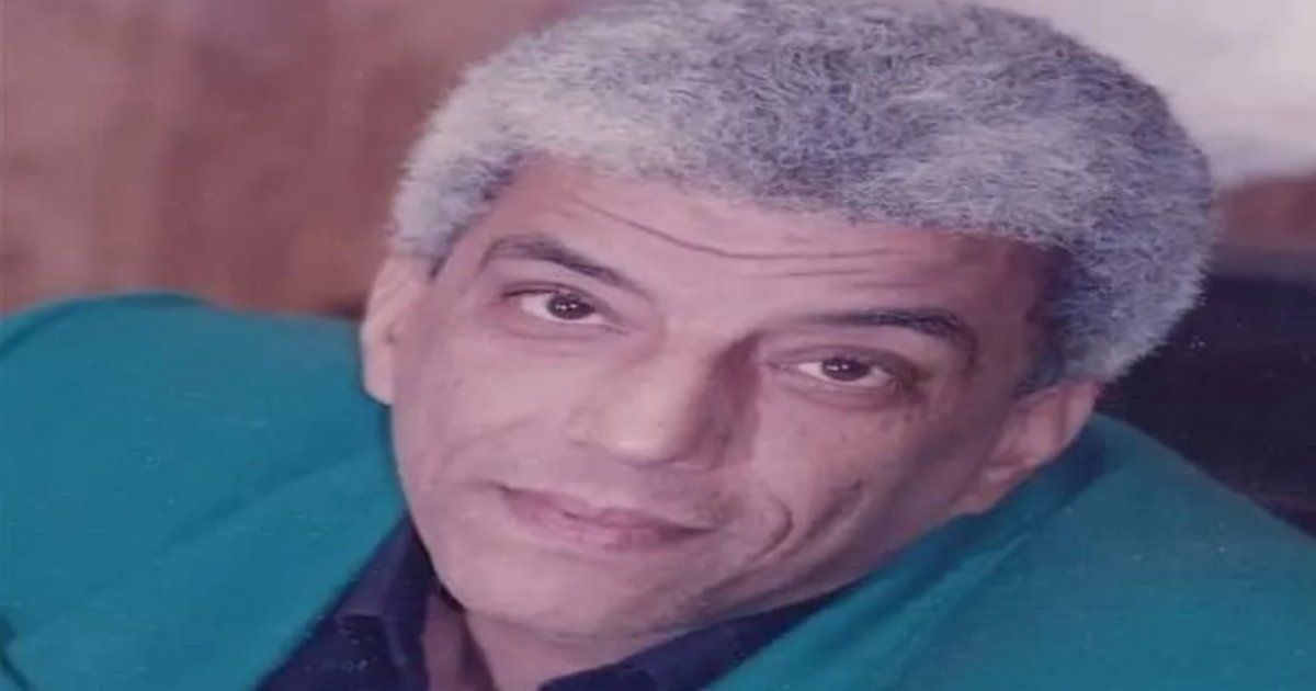 شاهد .. حسين فوزي يسدل الستارة ويرحل.. ألحانه لـ محمد العزبي وياسمين الخيام ومحمد رشدي تبقى في الذاكرة