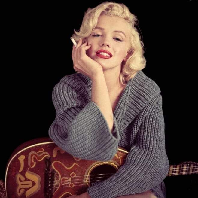 اتفرج – 10 من مشاهير هوليوود طرقوا باب الإباحية قبل القفز إلى النجومية