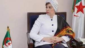 هذه الأغاني ممنوعة بالجزائر: لأسباب أخلاقية وليس بأمر المشايخ